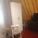 Парк-Отель Берендеевка, фото гостя