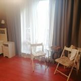 Парк-Отель Берендеевка, фото гостя