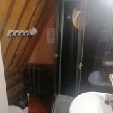 Парк-Отель Берендеевка, фото гостя