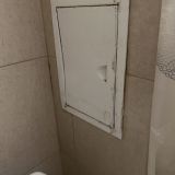 Апартаменты Уютные апартаменты на Каширском шоссе, фото гостя