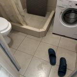 Апартаменты Уютные апартаменты на Каширском шоссе, фото гостя