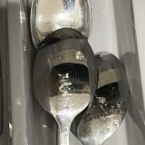 Апарт-отель The Grand Palace, фото гостя