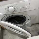 Апарт-отель The Grand Palace, фото гостя