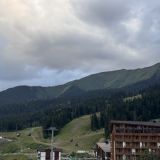 Отель 7Peaks Family Resort, фото гостя