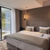 Отель 7Peaks Family Resort, фото гостя