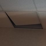 SmartHotels КДО Волгоград, фото гостя