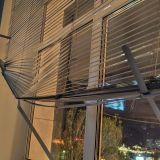 SmartHotels КДО Волгоград, фото гостя