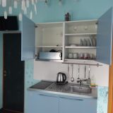 Гостевой дом 12 месяцев, фото гостя