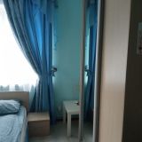 Гостевой дом 12 месяцев, фото гостя