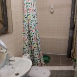 Гостевой дом 12 месяцев, фото гостя