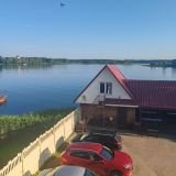 Гостевой дом Орловская 1, фото гостя