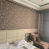 Гостевой дом ML, фото гостя