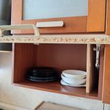 Апартаменты Новый Арбат 10, фото гостя