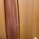 Апартаменты Новый Арбат 10, фото гостя