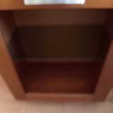 Апартаменты Новый Арбат 10, фото гостя