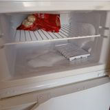 Апартаменты Новый Арбат 10, фото гостя