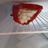 Апартаменты Новый Арбат 10, фото гостя