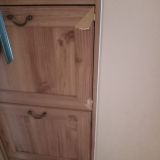 Апартаменты Новый Арбат 10, фото гостя