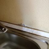 Апартаменты Новый Арбат 10, фото гостя