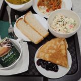 Гостиница Чеховъ, фото гостя