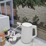 Гостиница Чеховъ, фото гостя