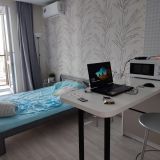 Апартаменты RENT-сервис на Жукова 156, фото гостя