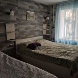 Гостевой дом На Речке, фото гостя