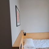 Друзья на Фонтанке, фото гостя