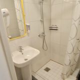 Друзья на Фонтанке, фото гостя