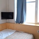 Друзья на Фонтанке, фото гостя