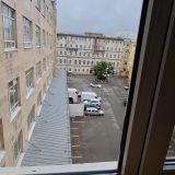 Друзья на Фонтанке, фото гостя