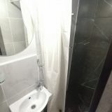 Апарт-отель Мой Питер на Лиговском, фото гостя