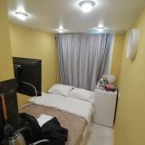 Апарт-отель Мой Питер на Лиговском, фото гостя