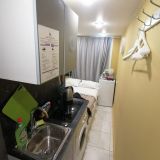 Апарт-отель Мой Питер на Лиговском, фото гостя