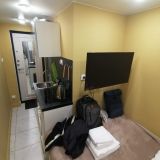 Апарт-отель Мой Питер на Лиговском, фото гостя