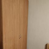 Гостиничный комплекс Онежский, фото гостя