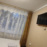 Гостиничный комплекс Онежский, фото гостя