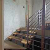 Гостевой дом Дом Туриста - Саблино, фото гостя