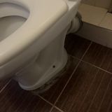 Гостиница Marton Turgeneva, фото гостя