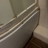 Гостиница Marton Turgeneva, фото гостя