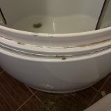 Гостиница Marton Turgeneva, фото гостя