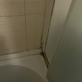 Гостиница Marton Turgeneva, фото гостя