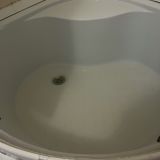 Гостиница Marton Turgeneva, фото гостя