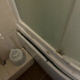 Гостиница Marton Turgeneva, фото гостя