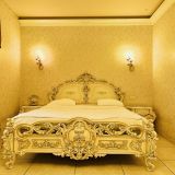 Гостевой дом Брестоль, фото гостя