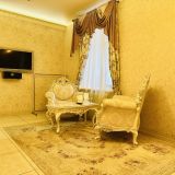 Гостевой дом Брестоль, фото гостя