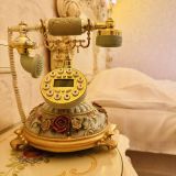 Гостевой дом Брестоль, фото гостя
