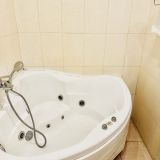 Гостевой дом Брестоль, фото гостя
