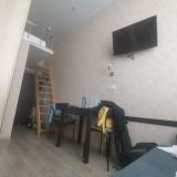 Гостиница LULLABY HOTELS Невский проспект Family, фото гостя