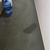 Гостиница U Hotel, фото гостя